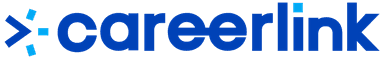 careerlink_logo